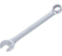 BGS 30513 | Chiave combinata anello-forchetta | 13 mm