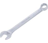 BGS 30514 | Chiave combinata anello-forchetta | 14 mm
