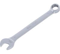 BGS 30516 | Chiave combinata anello-forchetta | 16 mm