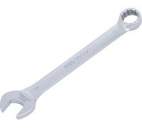 BGS 30517 | Chiave combinata anello-forchetta | 17 mm