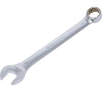 BGS chiave combinata - Anello, 18 mm, 1 pz, 30518
