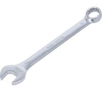 BGS Chiave combinata, 19 mm Quantità:1