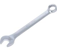 BGS 30521 | Chiave combinata anello-forchetta | 21 mm