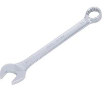 BGS - Anello Chiave Combinata, 23 mm, 1 pz, 30523
