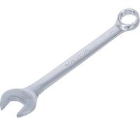 BGS Chiave combinata anello-forchetta 30526 26 mm 1 pezzo