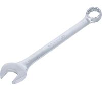 BGS 30527 | Chiave combinata anello-forchetta | 27 mm