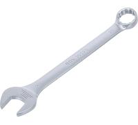 BGS 30528 | Chiave combinata anello-forchetta | 28 mm