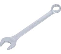 BGS 30530 | Chiave combinata anello-forchetta | 30 mm