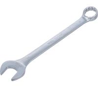 BGS 30532 | Chiave combinata anello-forchetta | 32 mm