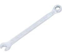 BGS 30552 | Chiave combinata anello-forchetta | 5 mm