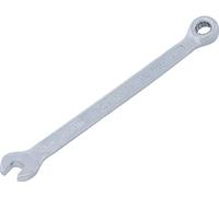 Bgs 30553 chiave combinata chiave, 4, 5 mm
