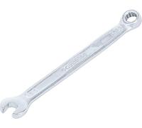 BGS 30555 Chiave combinata, 5,5 mm