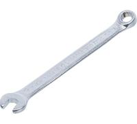BGS 30555 | Chiave combinata anello-forchetta | 5,5 mm