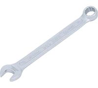 BGS Chiave combinata, 10 mm Quantità:1