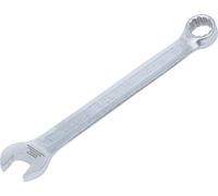 BGS Chiave combinata, 11 mm Quantità:1