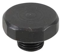 BGS 3057-13 | Punteruolo passo0 | per BGS 3057