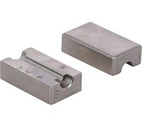 BGS 3057-14 | Ganasce per BGS 3057 | Ø 4,75 mm (3/16")