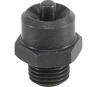 BGS 3057-23 | Punteruolo passo1 | per BGS 3057 | Ø 6 mm