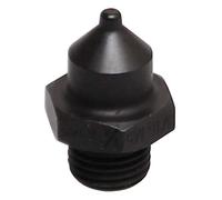 BGS 3057-24 | Punteruolo passo1 | per BGS 3057 | Ø 5 mm, 6 mm