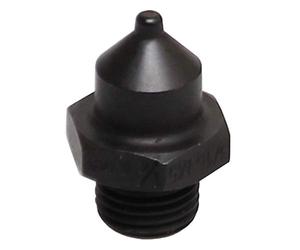 BGS 3057-24 | Punteruolo passo1 | per BGS 3057 | Ø 5 mm, 6 mm