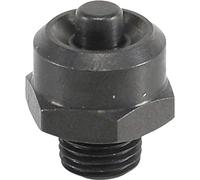 BGS Punteruolo passo1 per art. 3057 Ø8mm Quantità:1