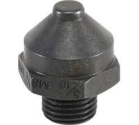 BGS 3057-26 | Punteruolo passo1 | per BGS 3057 | Ø 8 mm