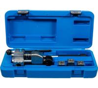 BGS 3057 | Svasatore