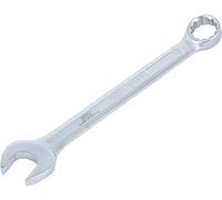 BGS 30572 | Chiave combinata anello-forchetta | 22 mm