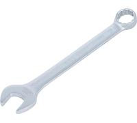 BGS 30577 | Chiave combinata anello-forchetta | 27 mm