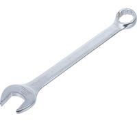 BGS 30578 | Chiave combinata anello-forchetta | 30 mm