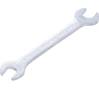 Bgs 30623 chiave a forchetta doppia, 19 X 22 mm