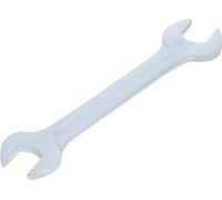 BGS Chiave a forchetta doppia, 25 x 28 mm Quantità:1