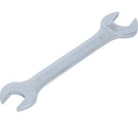 BGS Chiave a forchetta doppia, 27 x 32 mm Quantità:1