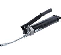 BGS 3065 | Ingrassatore tipo a leva