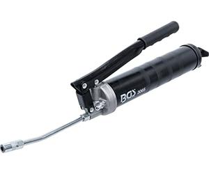 BGS 3065 | Ingrassatore tipo a leva