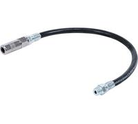 BGS 3066-1 | Tubo corazzato per pressa grasso | 300 mm | M10 x 1,0