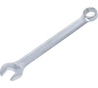BGS chiave combinata, freddo forgiato, 19/32 ", 1 pezzo, 30673