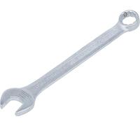 BGS 30675 | Chiave combinata anello-forchetta | 25/32"
