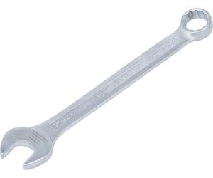 BGS 30675 | Chiave combinata anello-forchetta | 25/32"