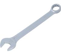 collana Technic 30680 chiave combinata