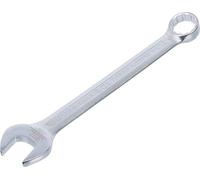 BGS 30681 | Chiave combinata anello-forchetta | SEA | 1.1/32"