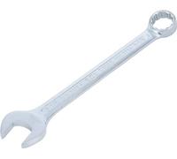 BGS Chiave combinata anello-forchetta SEA 1 1/8"