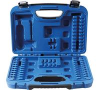 Maleta de transporte para BGS 3078