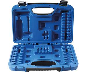 BGS 3078-1 | Valigetta vuota per BGS 3078