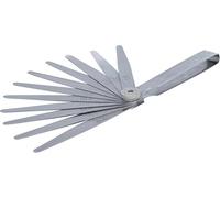 Bgs Präzisions-Spessimetri, 13 Foglio, 3082