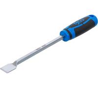 BGS technic KG – Raschietto per guarnizioni BGS 3085 – 280 mm