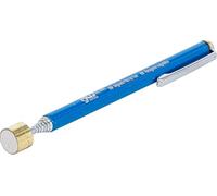 BGS 3088 | Asta magnetica | 670 mm | forza di trazione 2,2 kg