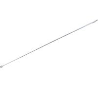 BGS Sollevatore magnetico 660mm, forza di trazione 0,5kg Quantità:1