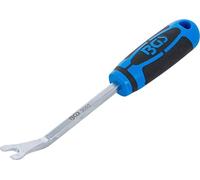 BGS sportello giocattolo di pinze per modanature, 245 mm, 3092