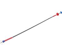 BGS Sollevatore magnetico/artiglio prensile flessibile utensile combinato Quantità:1